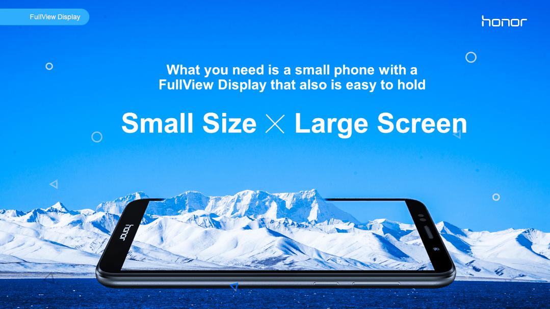 荣耀手机做ppt教程,荣耀手机ai制作ppt