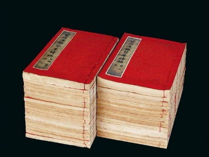 对联上联与下联平仄示范,出句十一个字的对联平仄要求