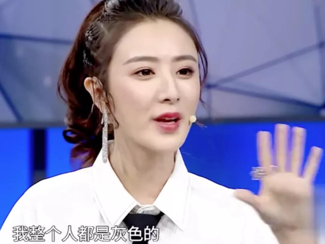 薇娅西安服装店,薇娅在西安哪里开服装店