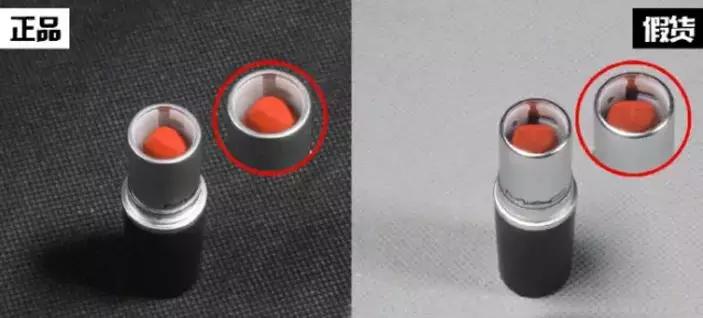 揭露假大牌化妆品,有哪些好的化妆品是假货