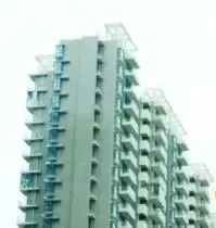 肥城房价排行榜前十名,肥城房产每日成交一览表