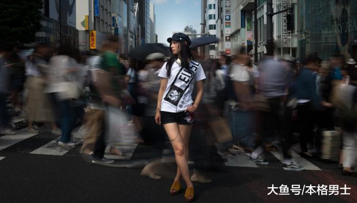 潮牌supreme最新消息,潮牌supreme值得入手吗