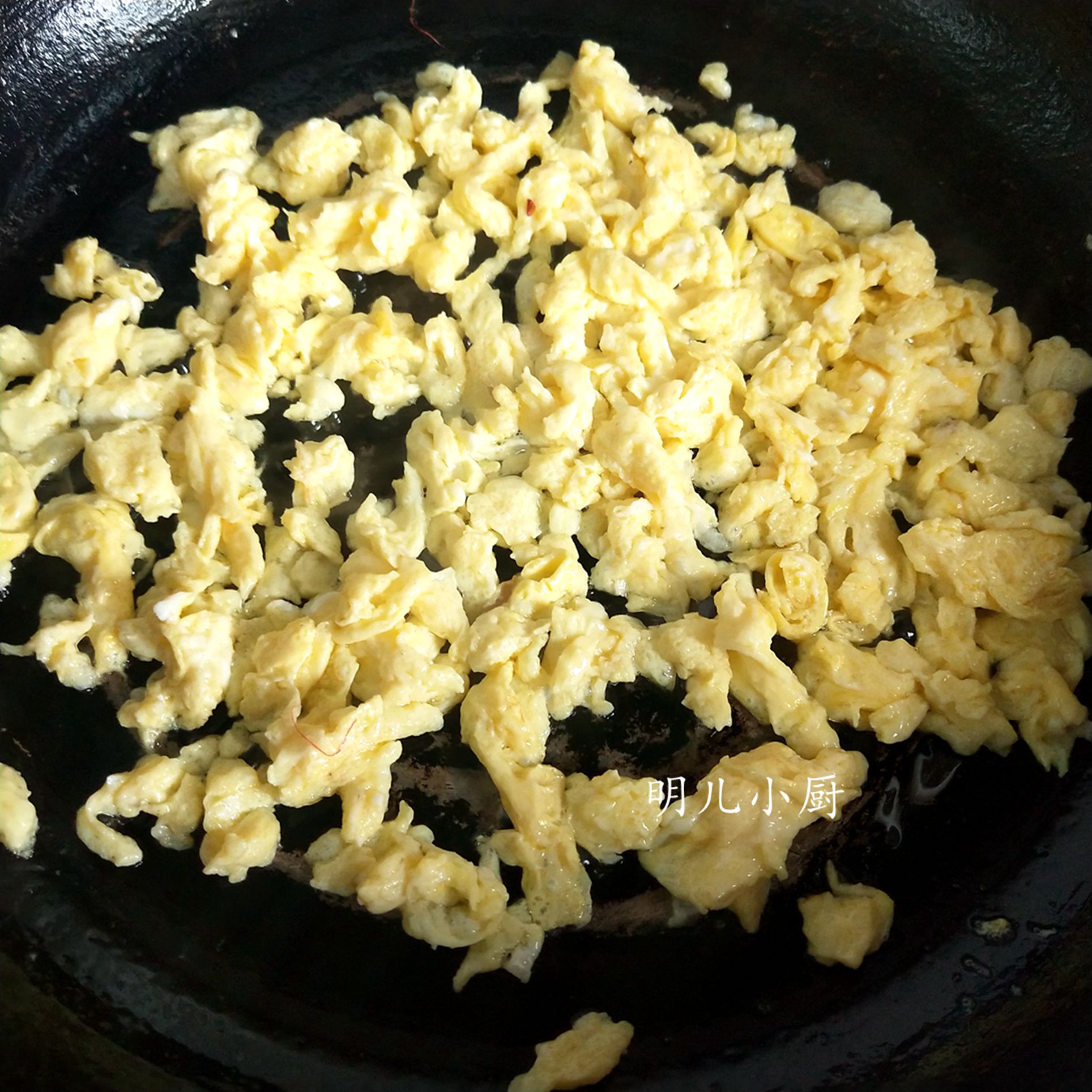 冬瓜包饺子的正确方法,包冬瓜饺子视频