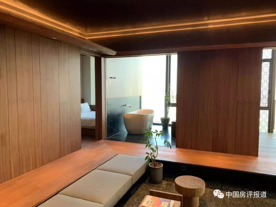 通州商务型公寓的弊端,通州50年公寓楼盘