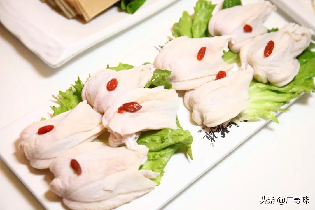 麻辣英雄恢复堂食，第一时间火速前往解馋