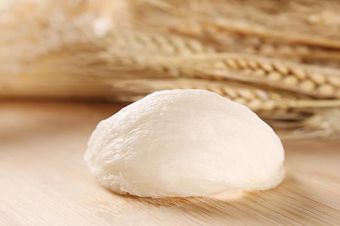 陈数小仙炖燕窝,明星陈数