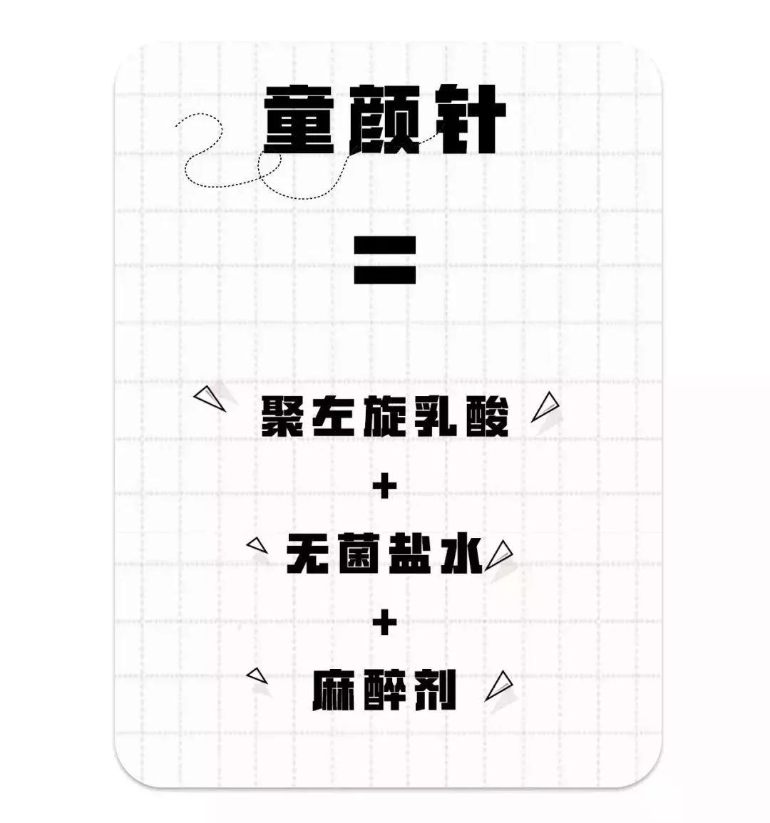 王菲打的童颜针啥牌子,王菲填充太阳穴童颜针