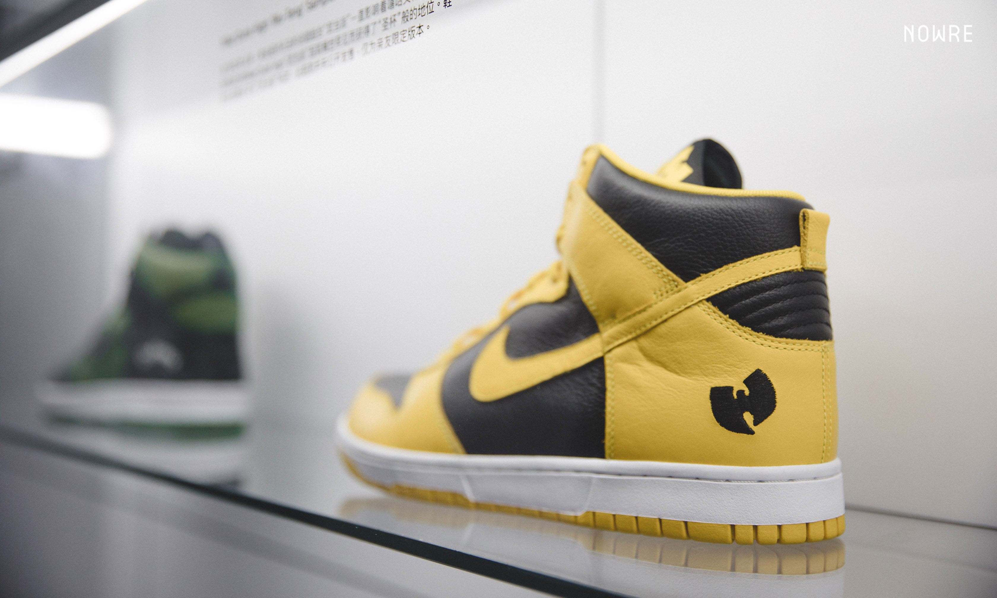 ai鉴定奢侈品,ai鉴定鞋子在哪里