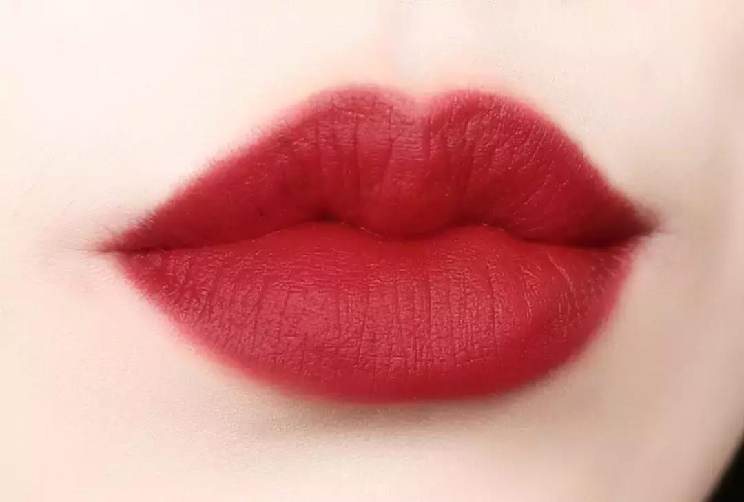 好物推荐都是真实的爱用物,好物推荐最新爆款家居用品小物品