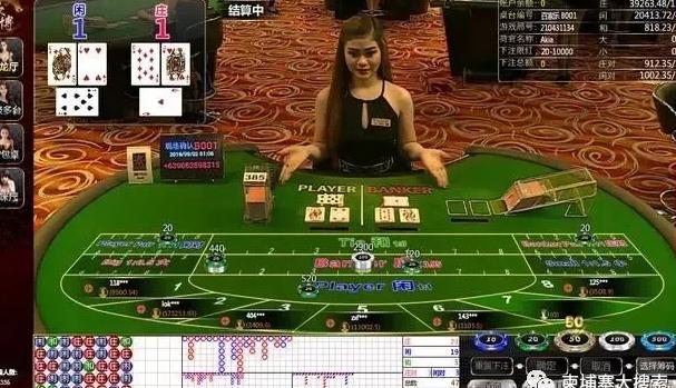 网络赌博和现实赌博的危害有多大,网络赌博跟现实赌博哪个更可怕