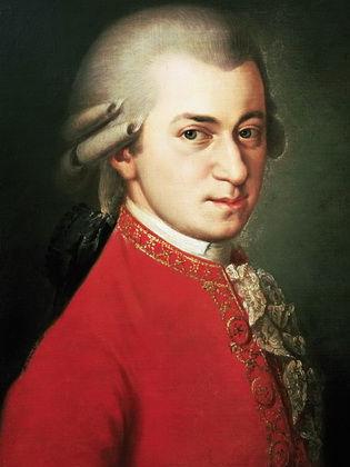 土耳其进行曲钢琴谱带指法完整版,土耳其进行曲贝多芬钢琴慢弹教学