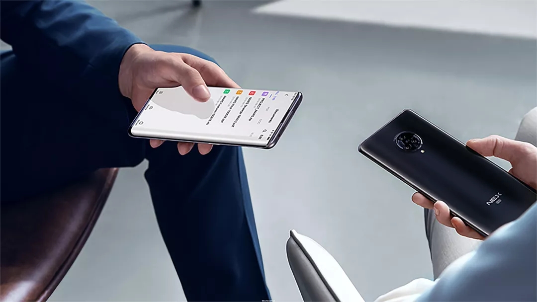 手机关机重开和重启一样吗,手机关机跟重启哪个清理干净