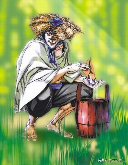 童年水浒卡,童年回忆水浒卡小视频