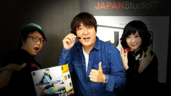 亚马逊又出重大乌龙事件！性感DJ皮卡丘在线嗨歌