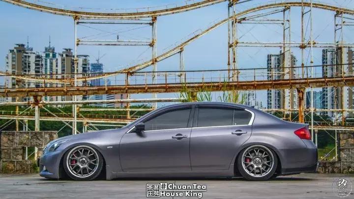 英菲尼迪g37coupe和g37的区别,英菲尼迪g37coupe2004款