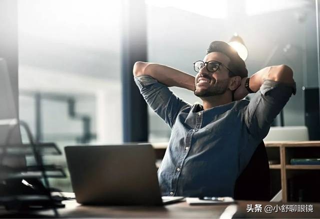 蔡司科技公司怎么样,蔡司光学简介