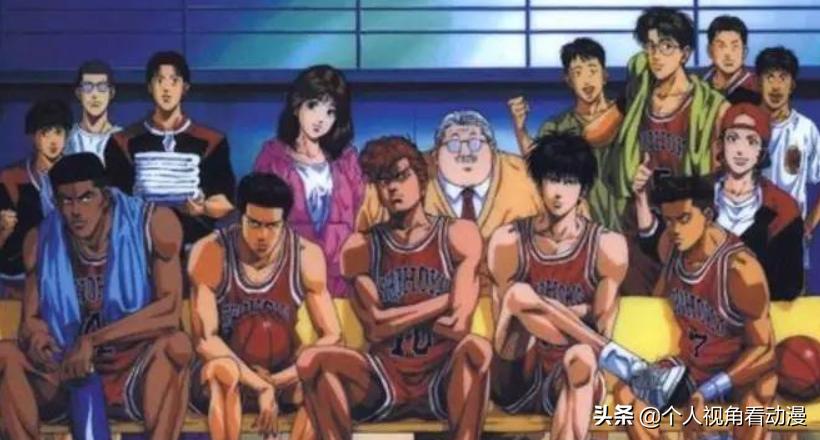 8090后的回忆篮球,80后童年的回忆足球小子