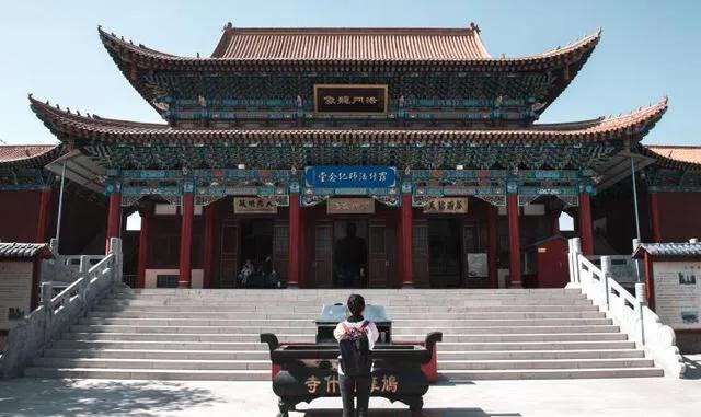 印象甘肃视频,印象甘肃乡村美景