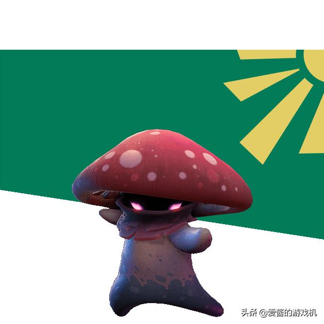 植物大战僵尸和睦小镇保卫战打法,植物大战僵尸和睦小镇保卫战教学