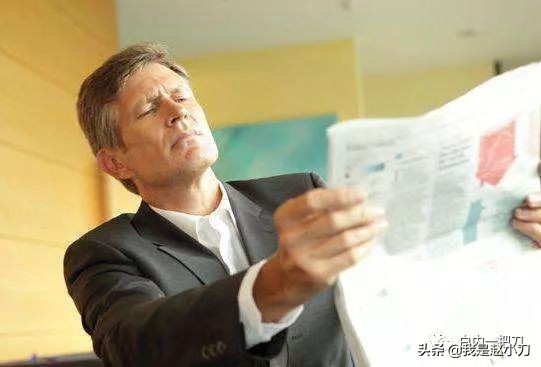 年轻人体检发现白内障怎么办,年轻人白内障如何自我调理