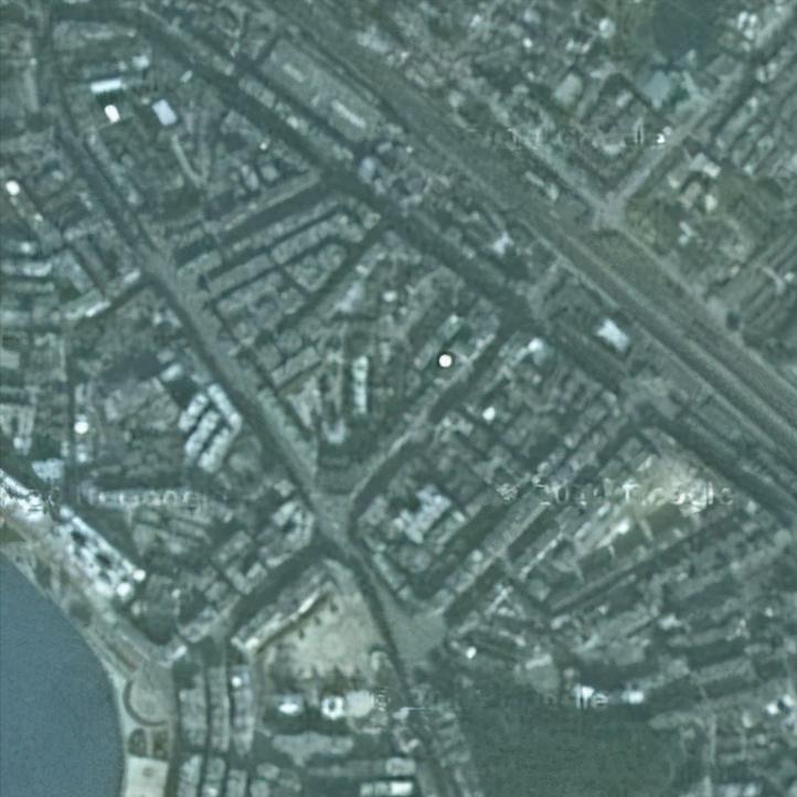 研学旅行乐昌,游学地点美丽乡村花千谷