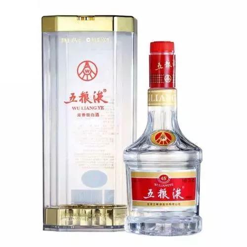 四川省共有45所高职院校,四川高职院校排名单招