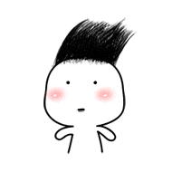 美术联考集训时间规划,美术联考前一个月怎么练习