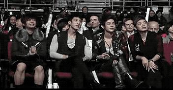 100种解决焦虑的方法,焦虑心理开导