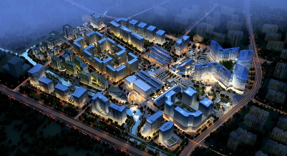 杭州690万大平层卖150万,杭州大平层2024年降价了吗