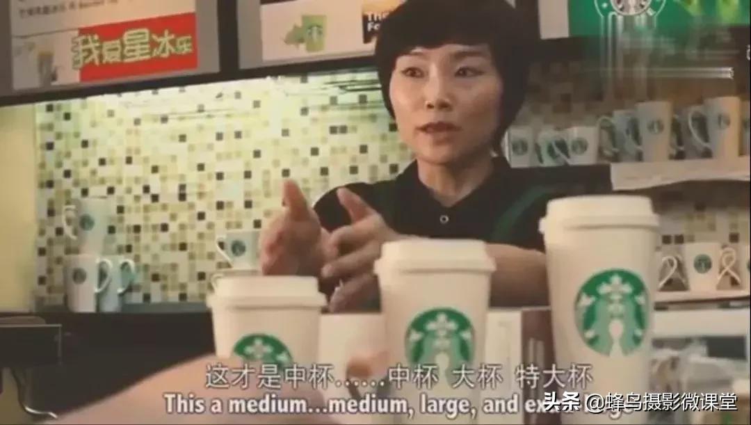 你的SD卡不高速,问题原来是出在这里,建议收藏