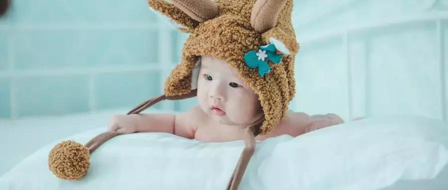 益生菌要不要给宝宝吃,益生菌到底要不要吃