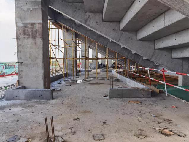 海门海滨公园规划图,海门体育公园