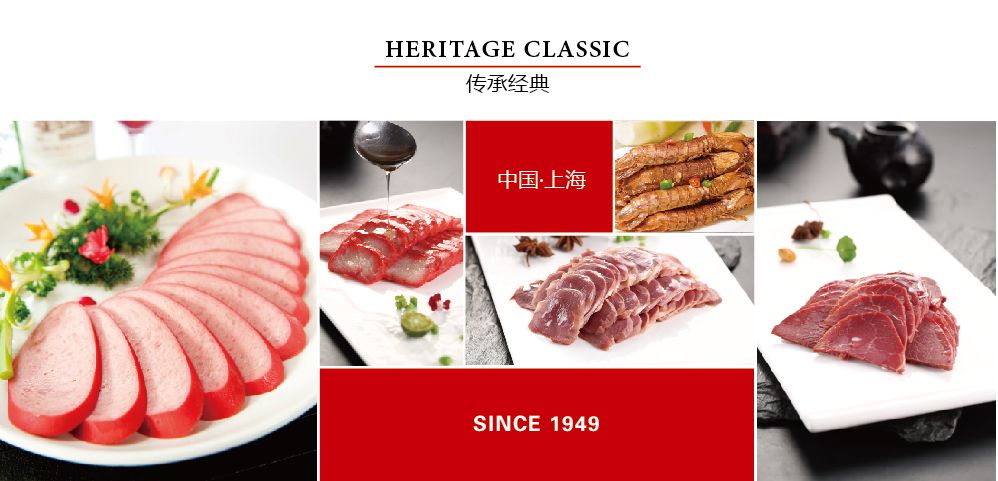 sfe上海国际连锁加盟展怎么购票,sfe上海国际加盟展在哪个馆