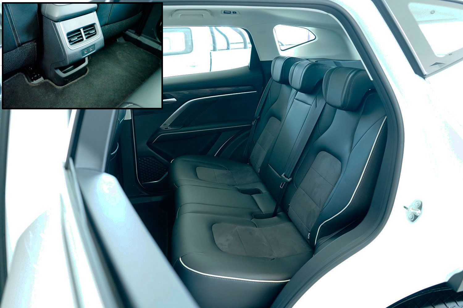 h6国潮版冠军版和国潮gt版区别,哈弗h6国潮版与国潮冠军版哪个好