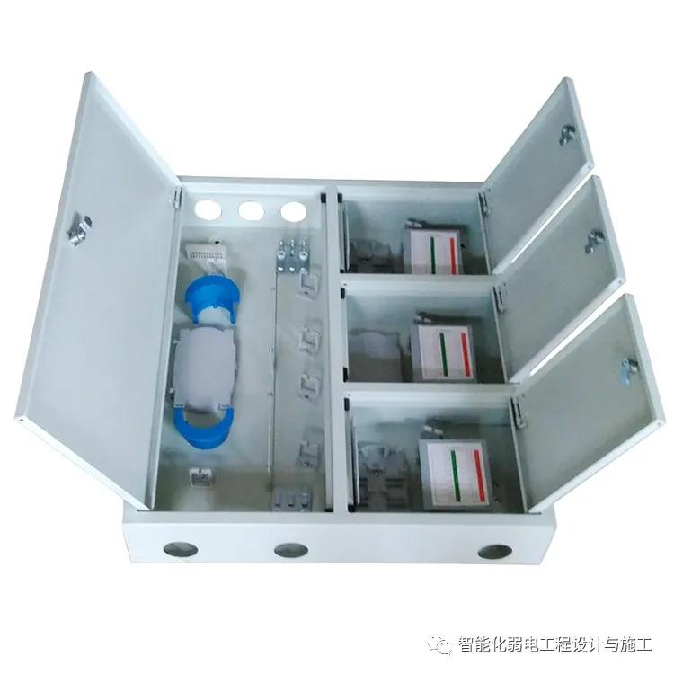 网络施工组织设计方案,网络系统施工设计方案