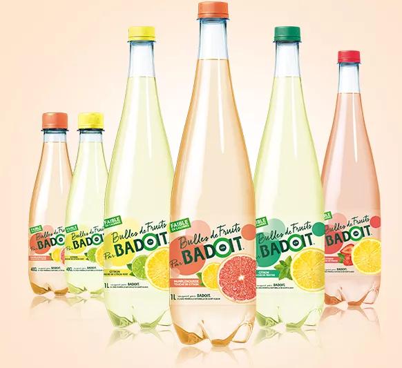 尼尔森中国饮料排行榜,尼尔森快消品最新消息