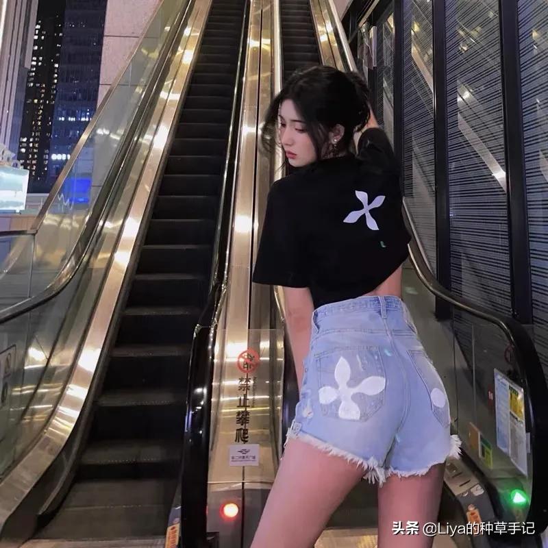 国潮风好看吗,国潮风好不好看