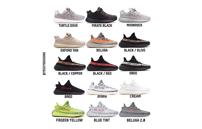 阿迪和nike篮球鞋,篮球鞋方面阿迪达斯和耐克