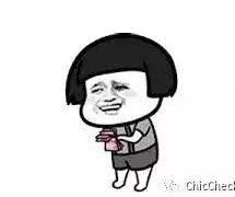 两个代购差价为什么那么多,法国代购能赚多少