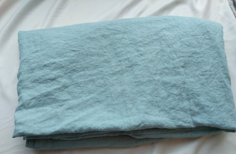 床品轻奢高级感,一套高级的床品可以让生活更浪漫