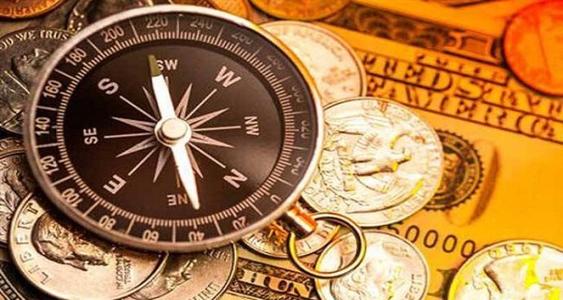 炒外汇亏损后的血泪经验简单分享,炒外汇需要具备的知识