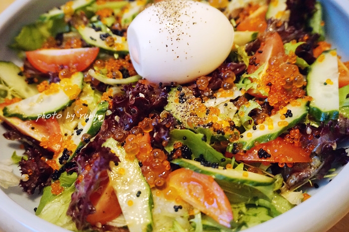 合乐泷叶和牛寿喜烧,合乐泷叶日本料理