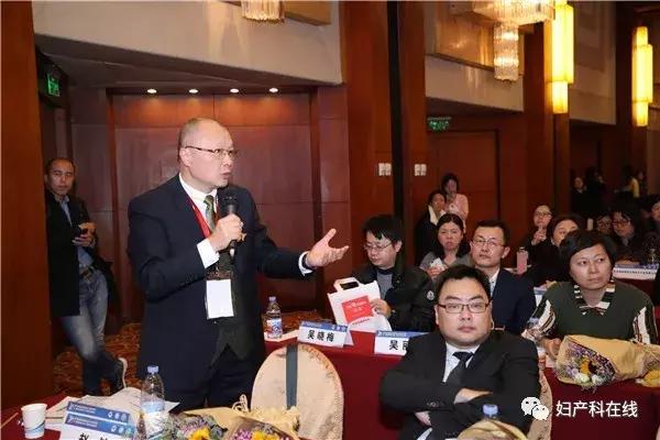 中国宫颈癌防治工程,2022中国宫颈癌防治工程学术年会