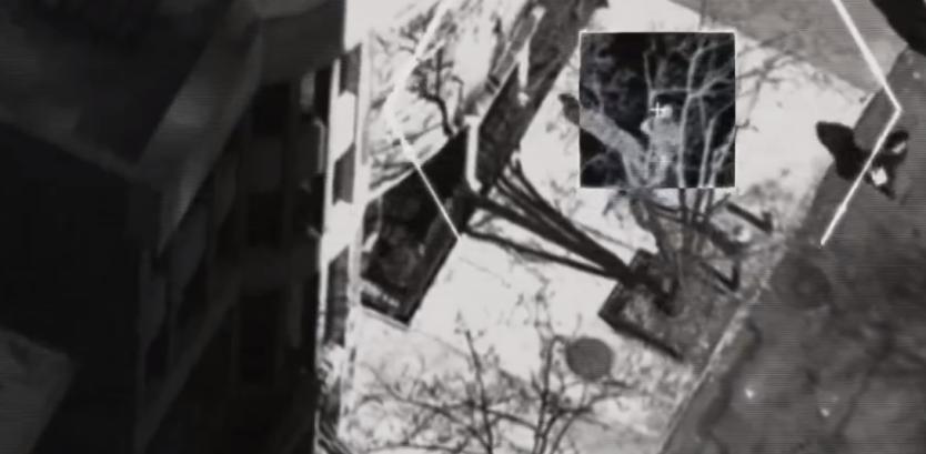 好莱坞丑闻的电视剧,好莱坞的丑闻