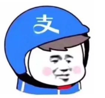 华为手机如何改变软件图标,华为手机改图标教程最新