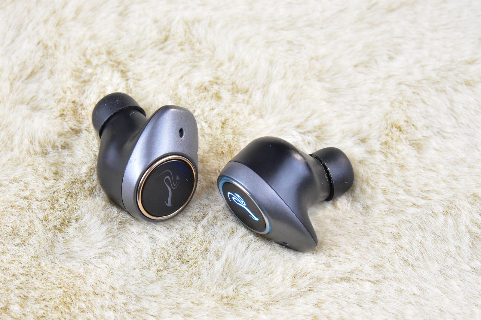 千元左右tws音质推荐,热门tws耳机横评