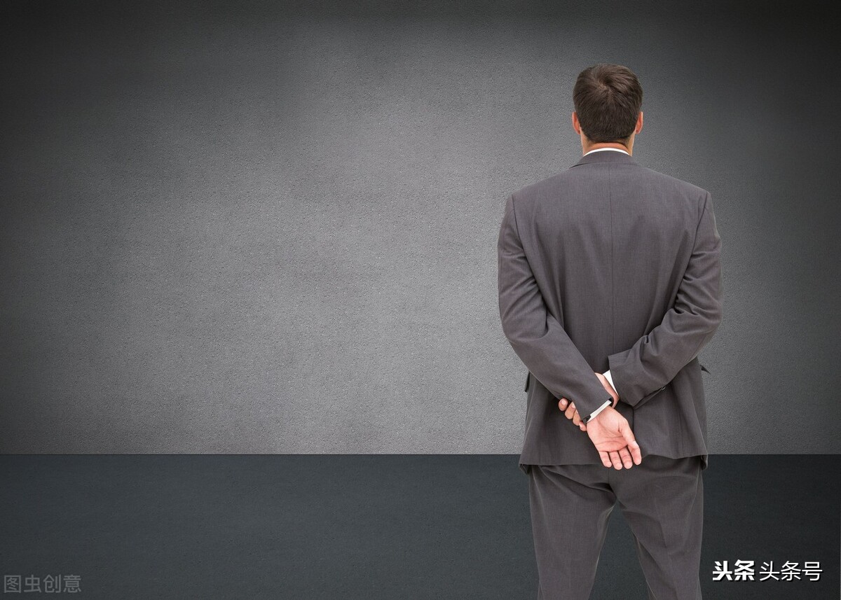 快乐的理由都很单纯句子,快乐的方式真的很简单