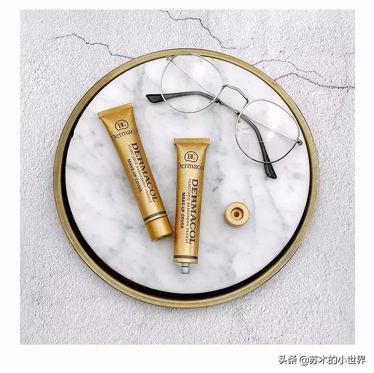 鑻忔湪缇庡鎺ㄨ崘,鑻忔湪绉嶈崏