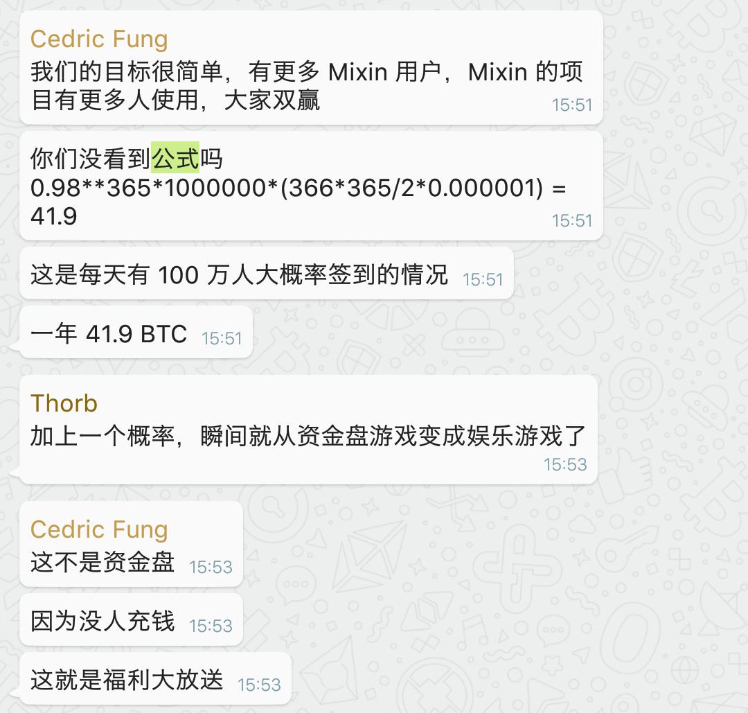 最简单的方法最赚钱什么意思,最简单的100种赚钱方法