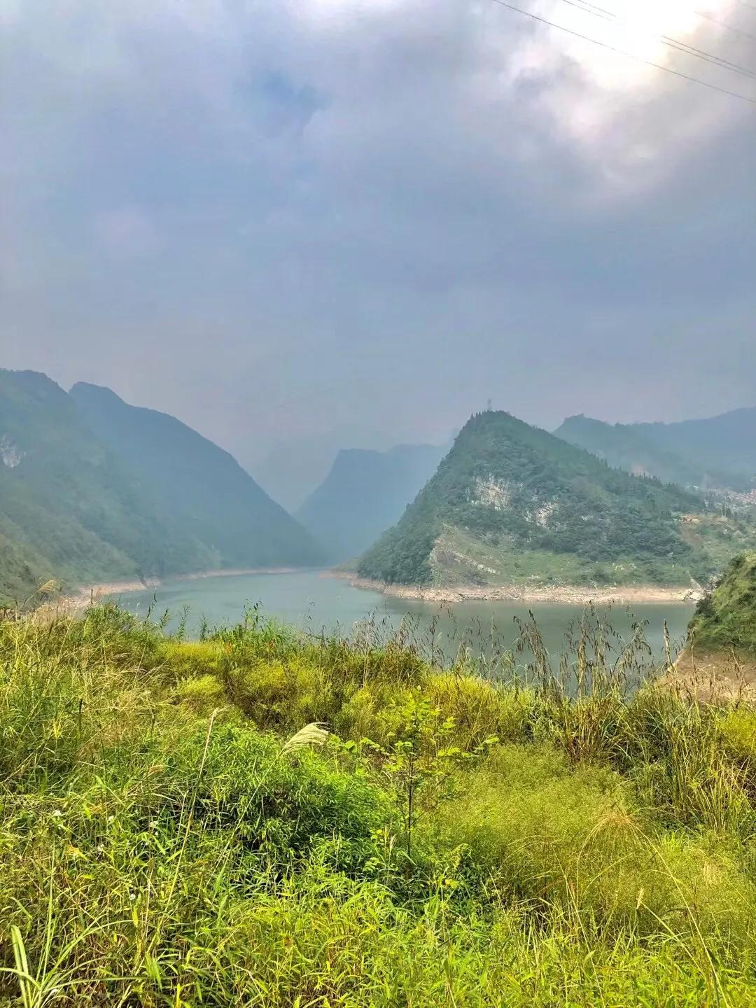 军校毕业在部队20年,军校毕业进入一线作战部队